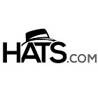 Hats.com