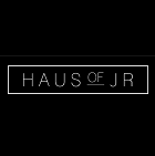 Haus Of Jr