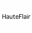 Haute Flair