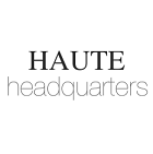 Haute Headquarters Haute Headquarters