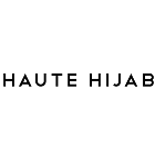 Haute Hijab