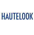 Hautelook