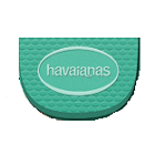 Havaianas