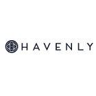 Havenly