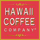 Hawaii Coffee Company