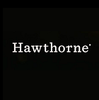 Hawthorne