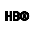 HBO Shop HBO Shop