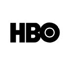 HBO Shop