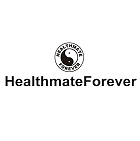 HealthmateForever