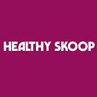 Healthy Skoop