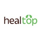 healtop 