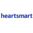 Heart Smart