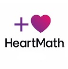 HeartMath