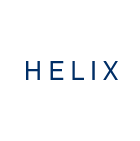 Helix