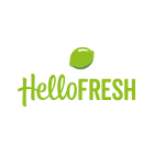 HelloFresh HelloFresh
