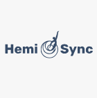 Hemi Sync Hemi Sync