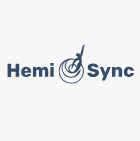 Hemi Sync