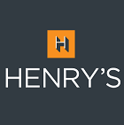 Henrys