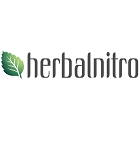 Herbal Nitro Herbal Nitro
