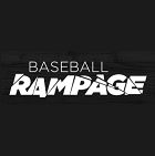 Baseball Rampage