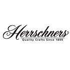 Herrschners