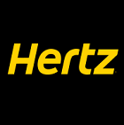 Hertz