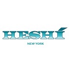 Heshi