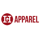 Hg Apparel Hg Apparel