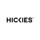 Hickies