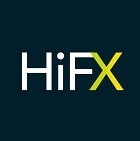 HiFX 