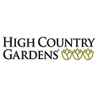 High Country Gardens