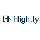 Hightly