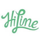 HiLine Coffee Company