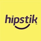 Hipstik Legwear