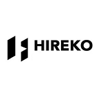 Hireko Golf