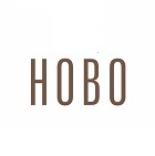 Hobo