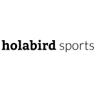 Holabird Sports