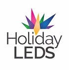 Holiday Leds