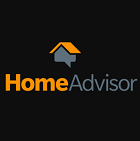 Home Advisor