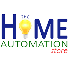 Home Automation Store, The Home Automation Store, The