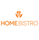 Home Bistro