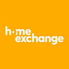 Home Exchange