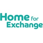 Home For Exchange