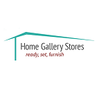 Home Gallery Home Gallery