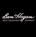 Ben Hogan Golf Equipment