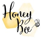 Honey Bee Stamps