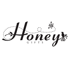 Honey Gifts Honey Gifts