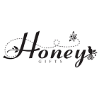 Honey Gifts