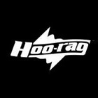 Hoo Rag Hoo Rag