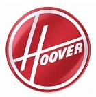 Hoover